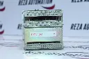ABB CMA 40-A GVT 360 5793 .2.webp