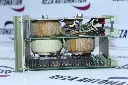 ABB CMA 40-A GVT 360 5793 .5.webp