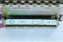 ABB CMA 40-A GVT 360 5793 .6.webp