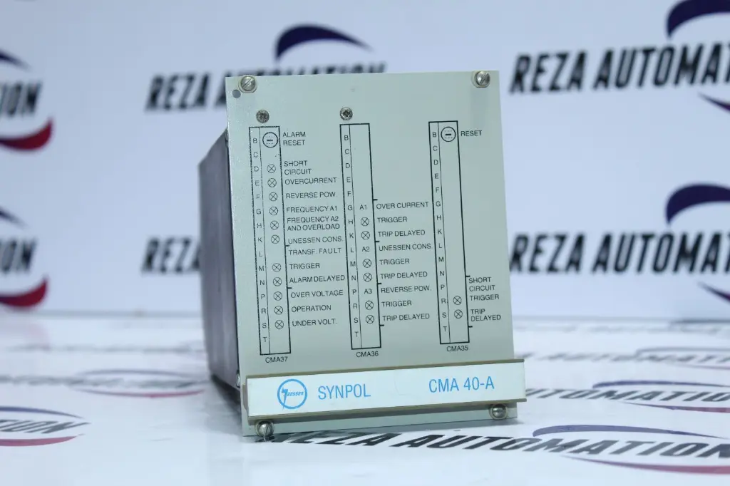 ABB CMA 40-A GVT 360 5793.webp