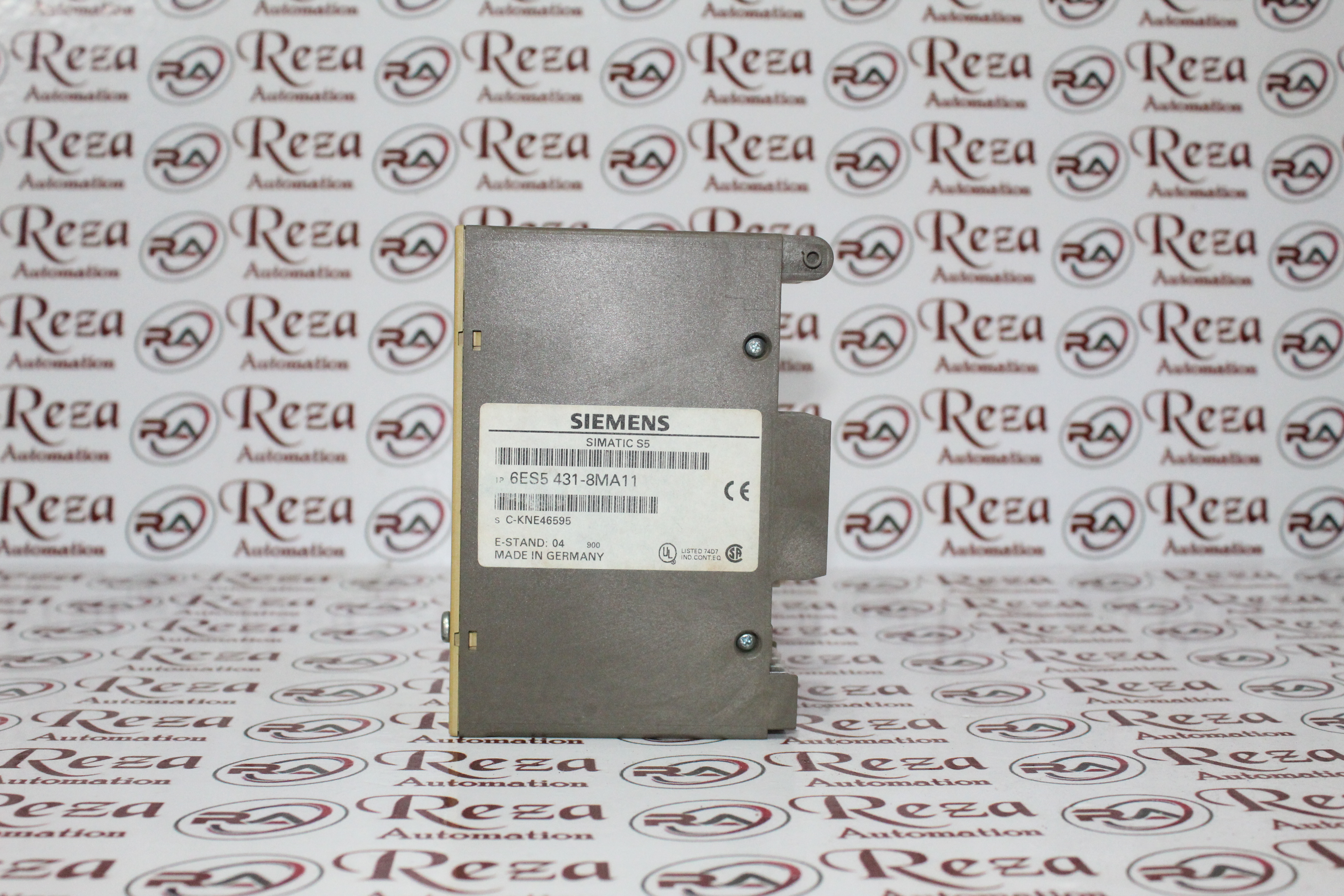 6ES5 431-8MA11