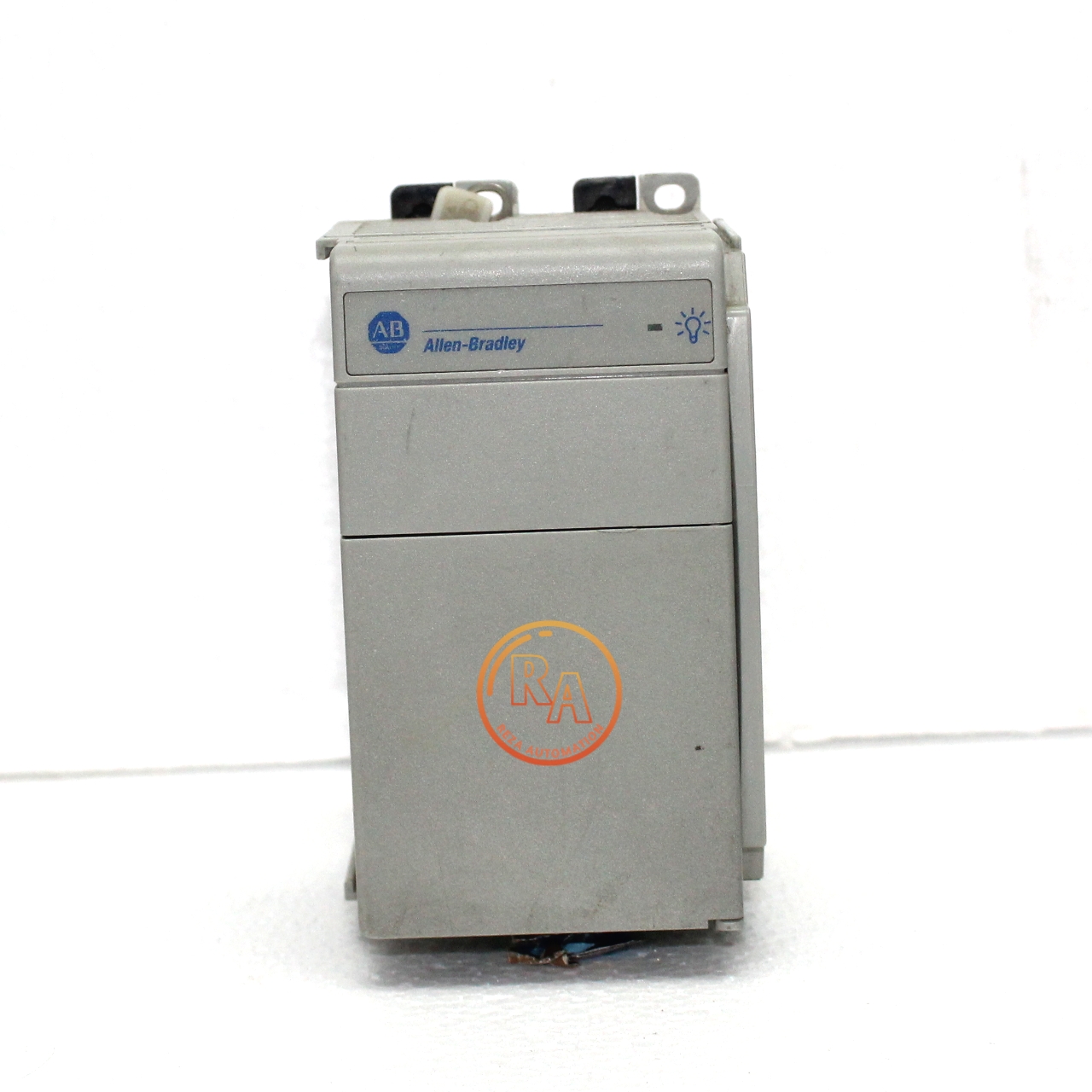 ALLEN BRADLEY 1769-PB2 CompactLogix Power Supply 24VDC Input