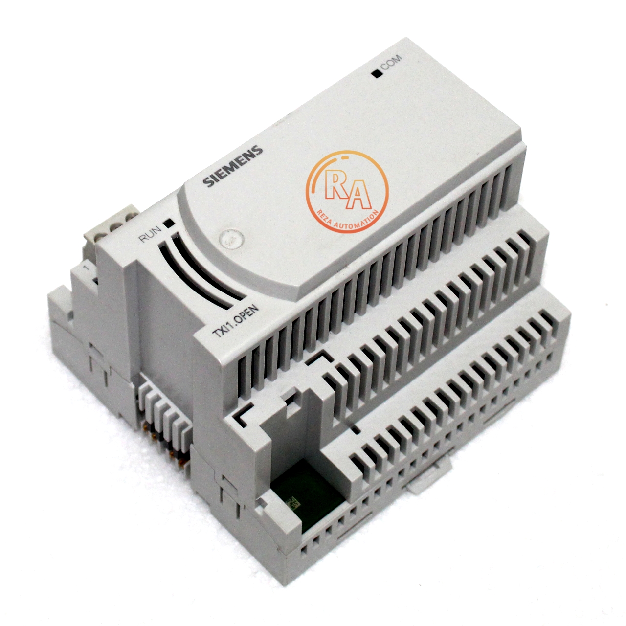 SIEMENS TXI1.OPEN TX Open Module