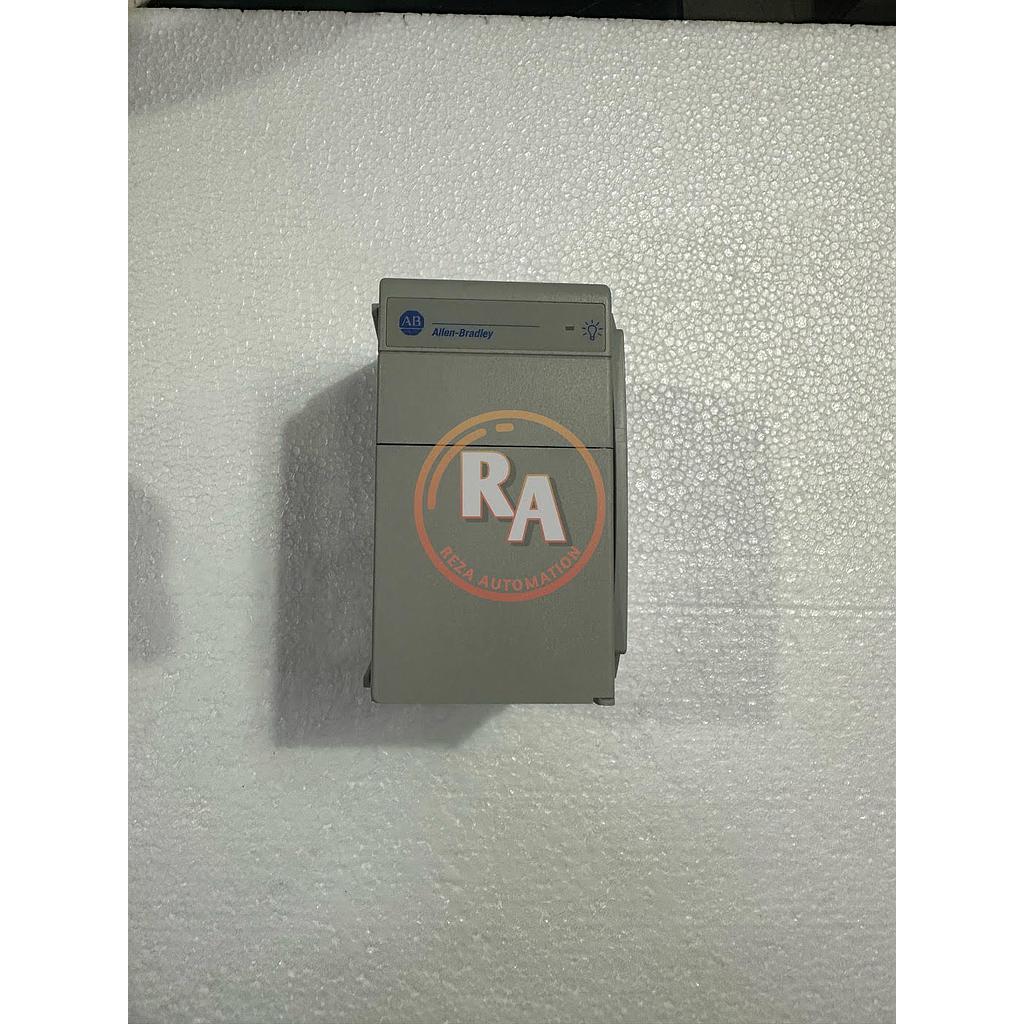 Allen-Bradley 1769-PB4 CompactLogix Power Supply