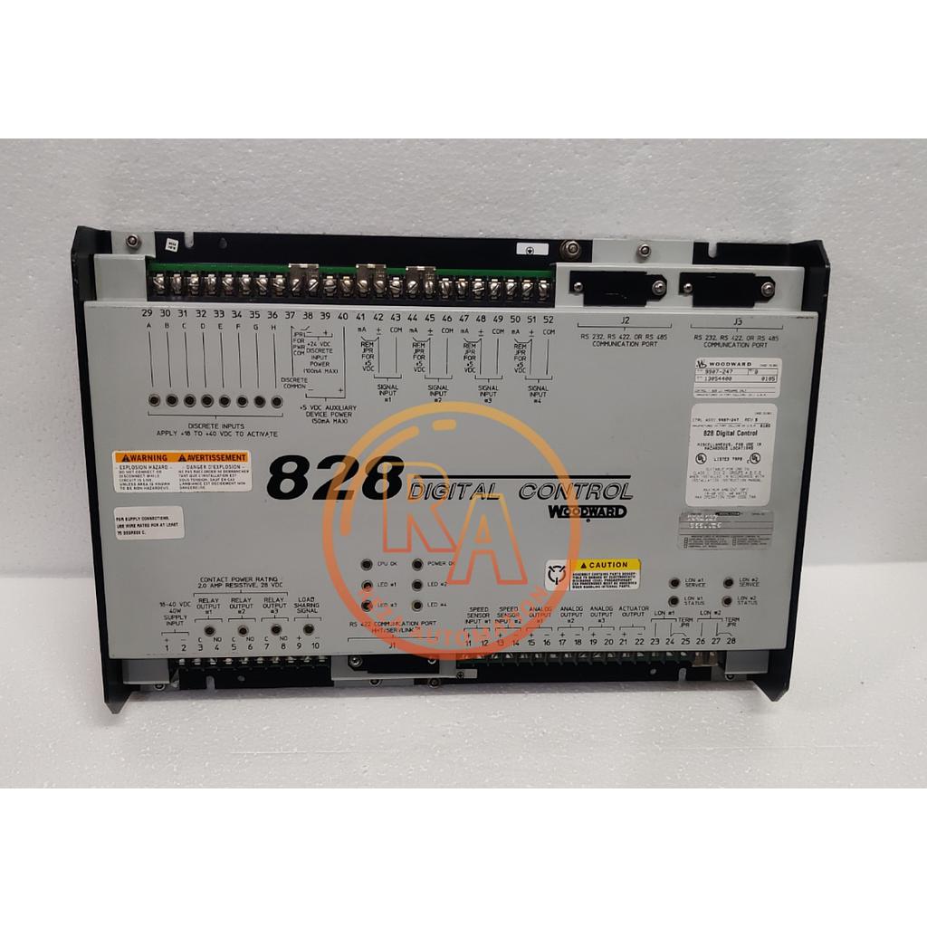 EMGZ306A