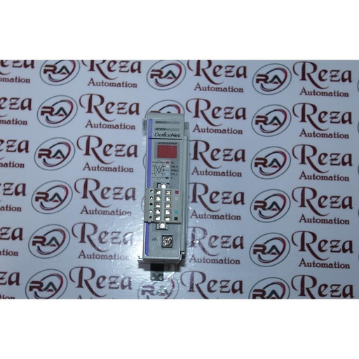 Allen-Bradley 1769-SDN DeviceNet Scanner for MicroLogix & CompactLogix