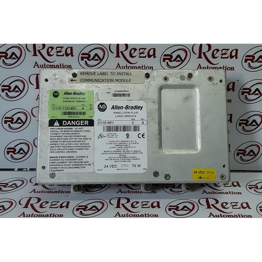 2711P-RP1