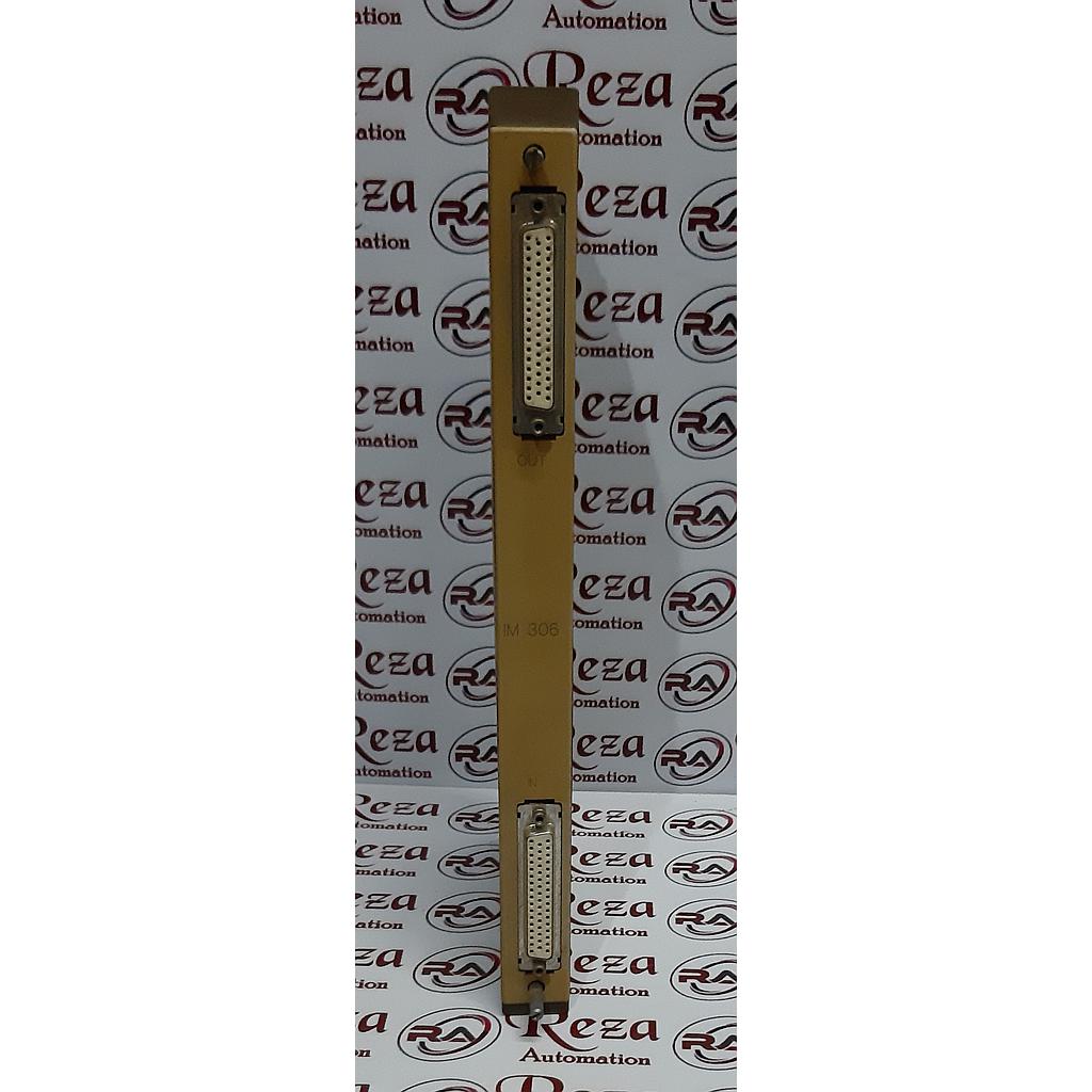 6ES5 306-7LA11