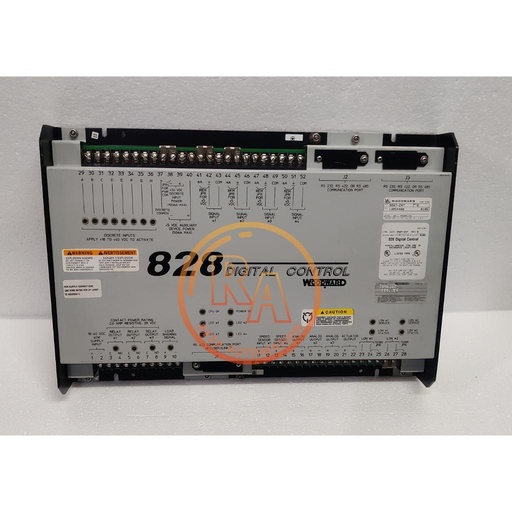 EMGZ306A