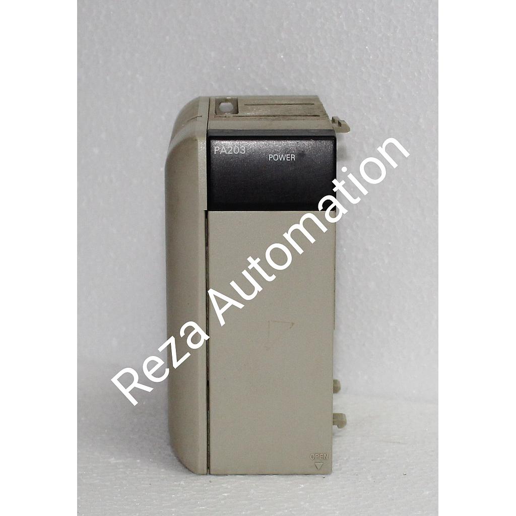 CQM1-PA203