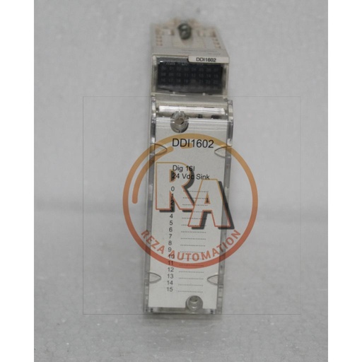 Schneider Electric BMXP342020