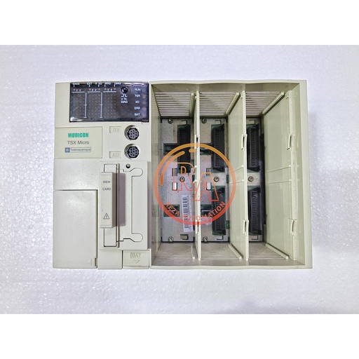 SCHNEIDER TSX3722001