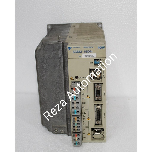 SGDM-15DN