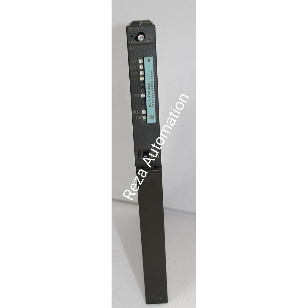 6ES7 416-2XK04-0AB0
