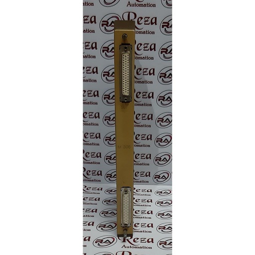 6ES5 306-7LA11
