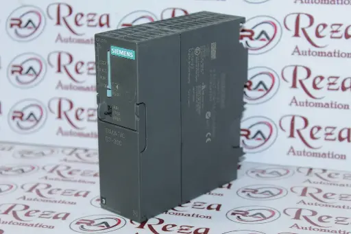 SIEMENS 6ES7 314-1AG13-0AB0 SIMATIC S7-300 CPU 