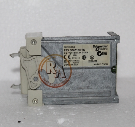 TSXDSZ08T2