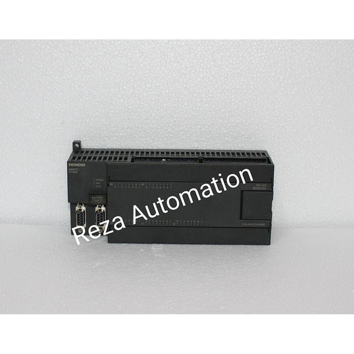 6ES7 216-2AD23-0XB0