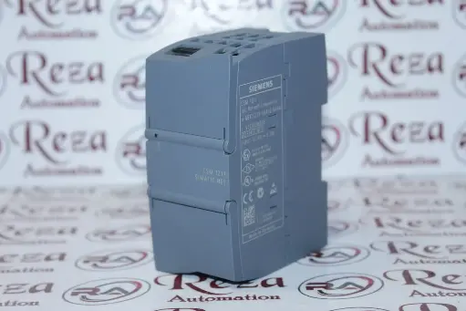 SIEMENS 6GK7 277-1AA10-0AA0 SIMATIC S7-1200