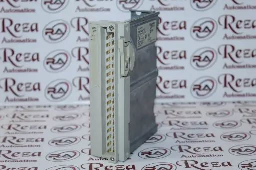 SCHNEIDER TSXDSZ32T2 DISCRETE OUTPUT MODULE
