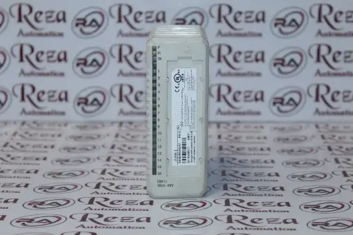 ABB 3BSE008552R1