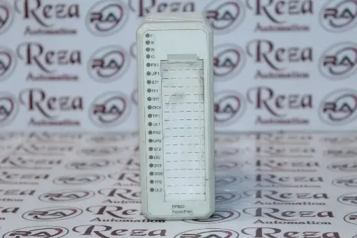 ABB 3BSE013228R1