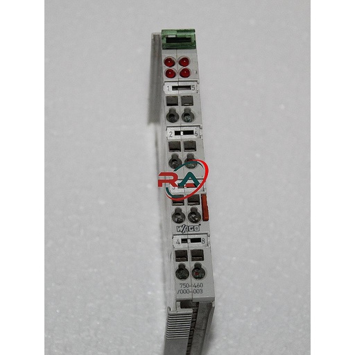 750-460