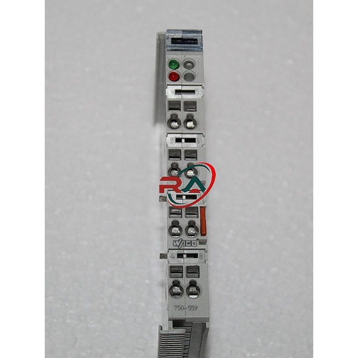 750-559