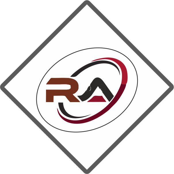 Reza Automation