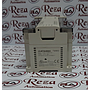 FX2N-64MR-DS