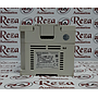 FX3U-32MT/ES