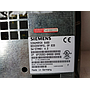 6FC5203-0AB00-0AA0