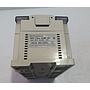 FX2N-64MR-ES/UL