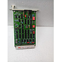 ABB CMA33