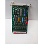 ABB CMA35