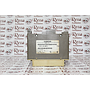 SIEMENS 6ES5 422-8MA11 S5 DIGITAL INPUT MODULE