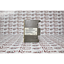 SIEMENS 6ES5-451-8MA11 OUTPUT MODULE