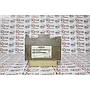 SIEMENS 6ES5 451-8MR12 RELAY OUTPUT MODULE