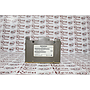 SIEMENS 6ES5 464-8MD11 INPUT MODULE