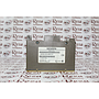 SIEMENS 6ES5 470-8MC12 Analog Output Module