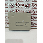 OMRON CS1W-SCU31-V1 Serial Communications Module