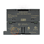 SIEMENS 6ES7 223-1BL22-0XA0 SIMATIC S7-200