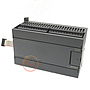 SIEMENS 6ES7 223-1BL22-0XA0 SIMATIC S7-200