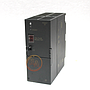 SIEMENS 6ES7307-1BA00-0AA0 SIMATIC S7-300 PS307 Power Supply