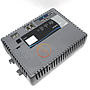 Johnson Controls MS-NAE5510-1