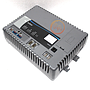 Johnson Controls MS-NAE5510-1