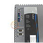 Johnson Controls MS-NAE5510-1