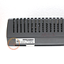 Johnson Controls MS-NAE5510-1