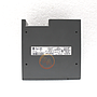 ALLEN BRADLEY 1746-P2 SLC 500 Rack Mount Power Supply