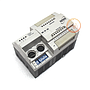  MOELLER EM4-201-DX2 REMOTE EXPANSION MODULE